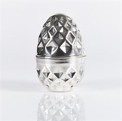 Silver Egg Classic - Summerbird Organic - slikforvoksne.dk
